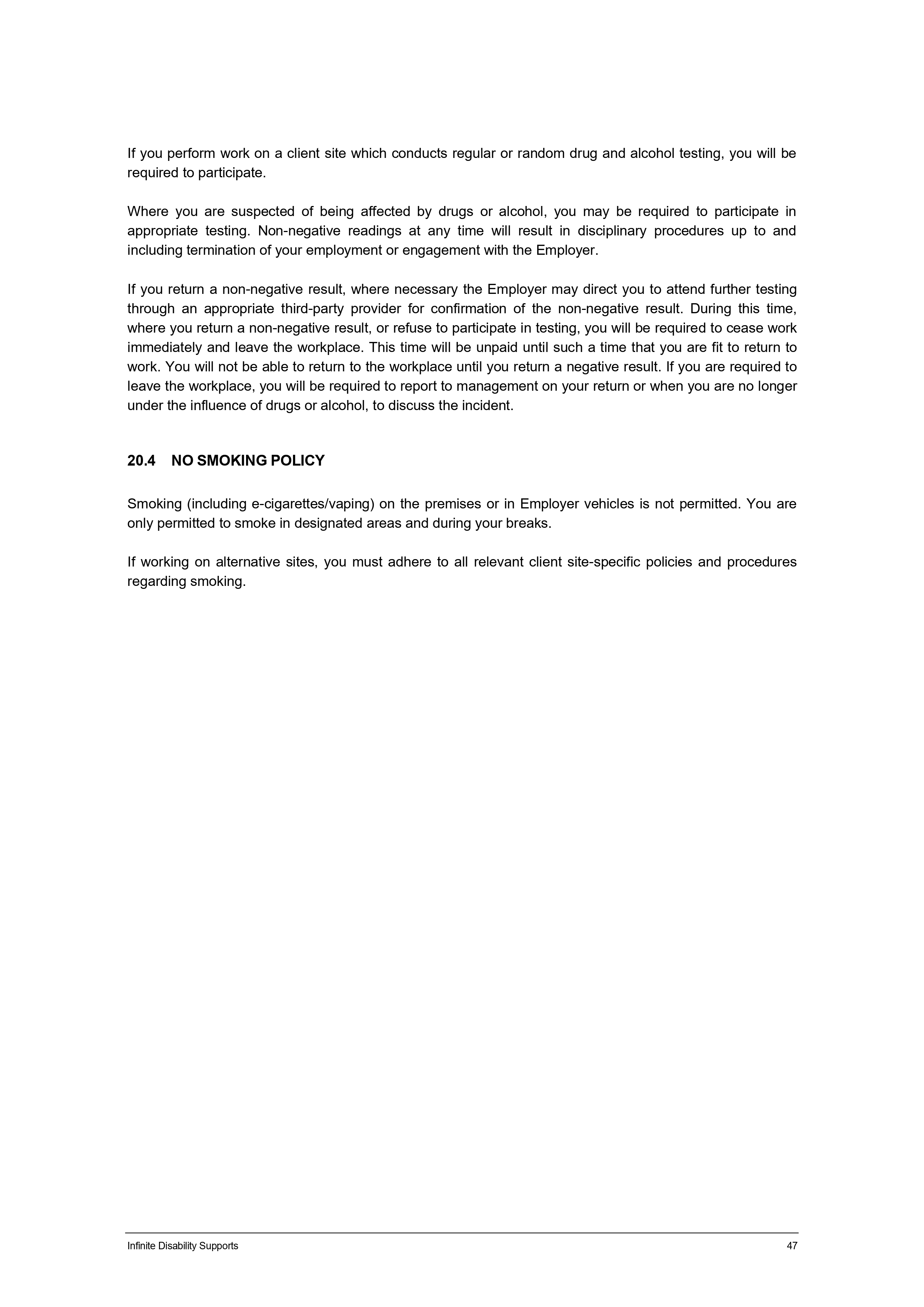 Page 50